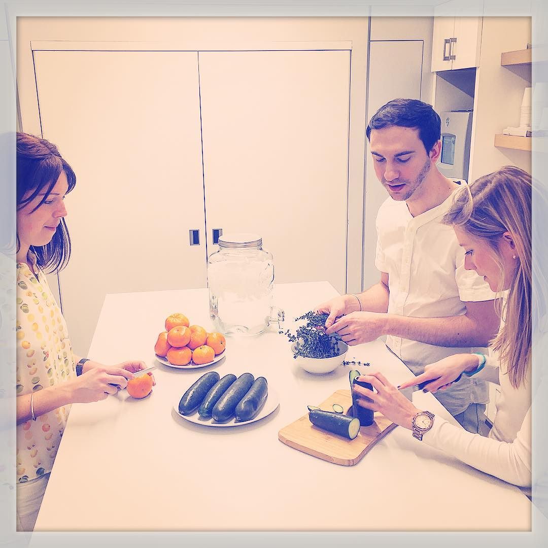 The Spirit of Spa Water and the Spa Goddesses