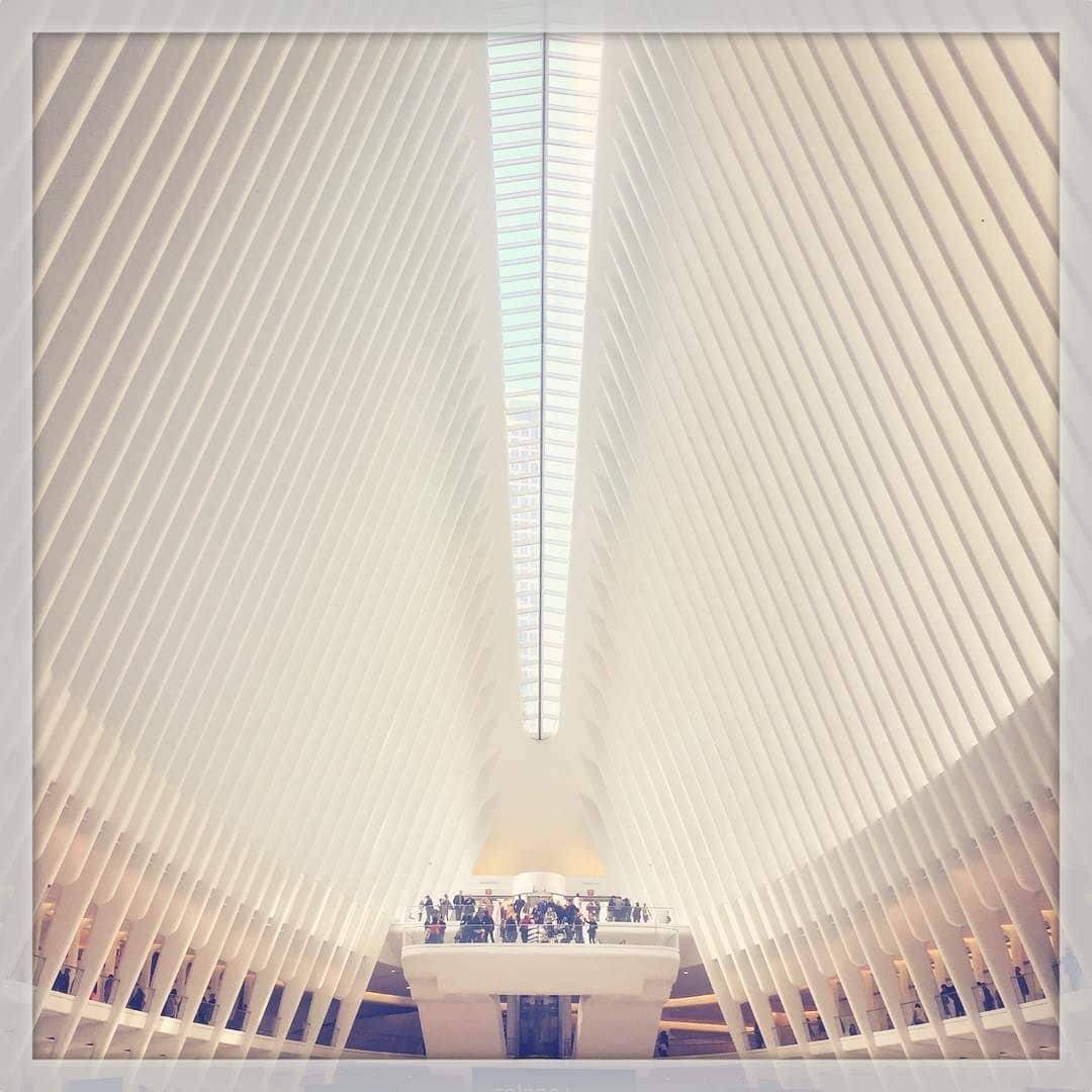oculus nyc world trade center oculus nyc world trade center