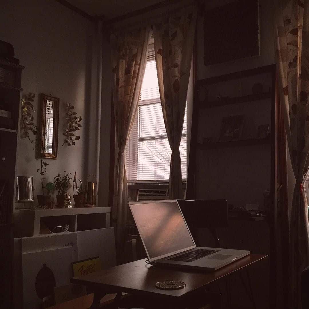 This Room Has Light My Apartment This Room Has Light My Apartment