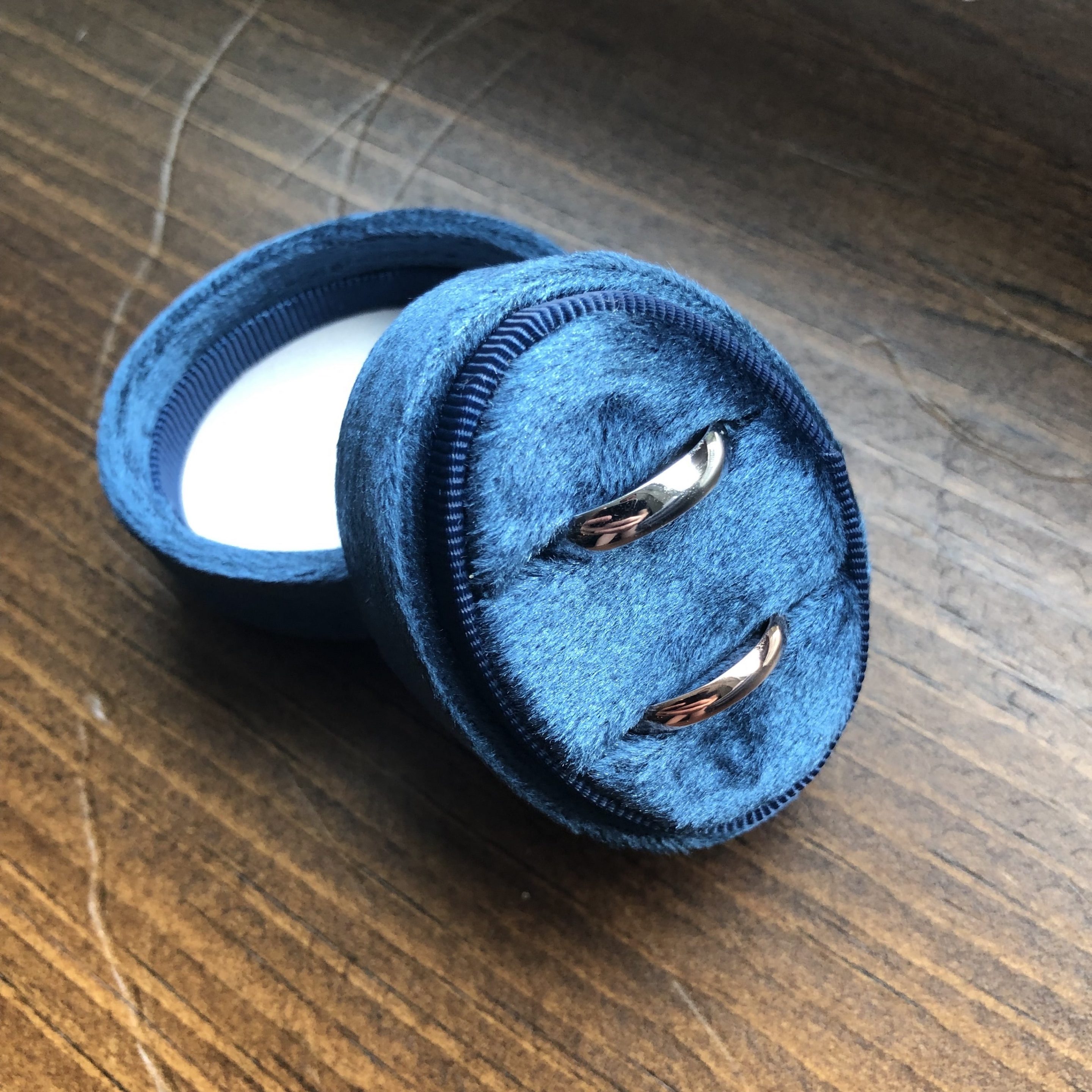 zamartz engagement rings zamartz engagement rings