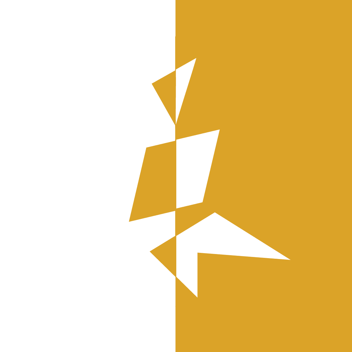 Goldenrod Inn Logo Icon Goldenrod Inn Logo Icon