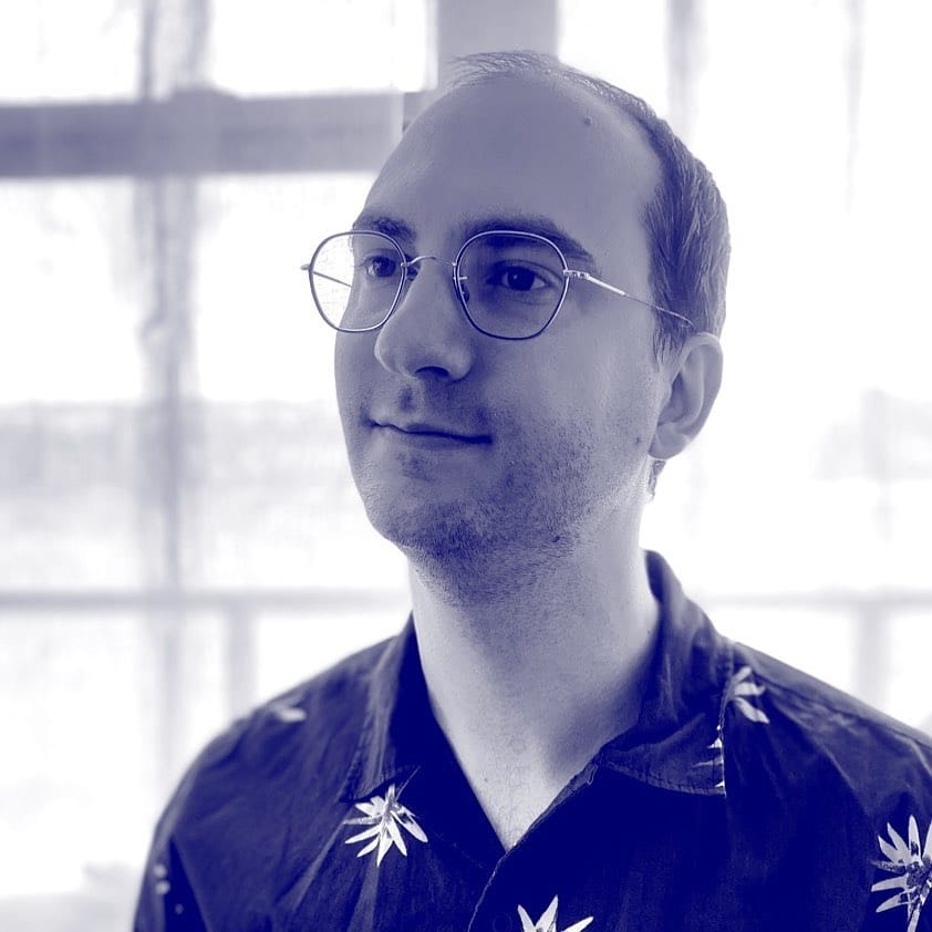 zachary blue selfie instagram