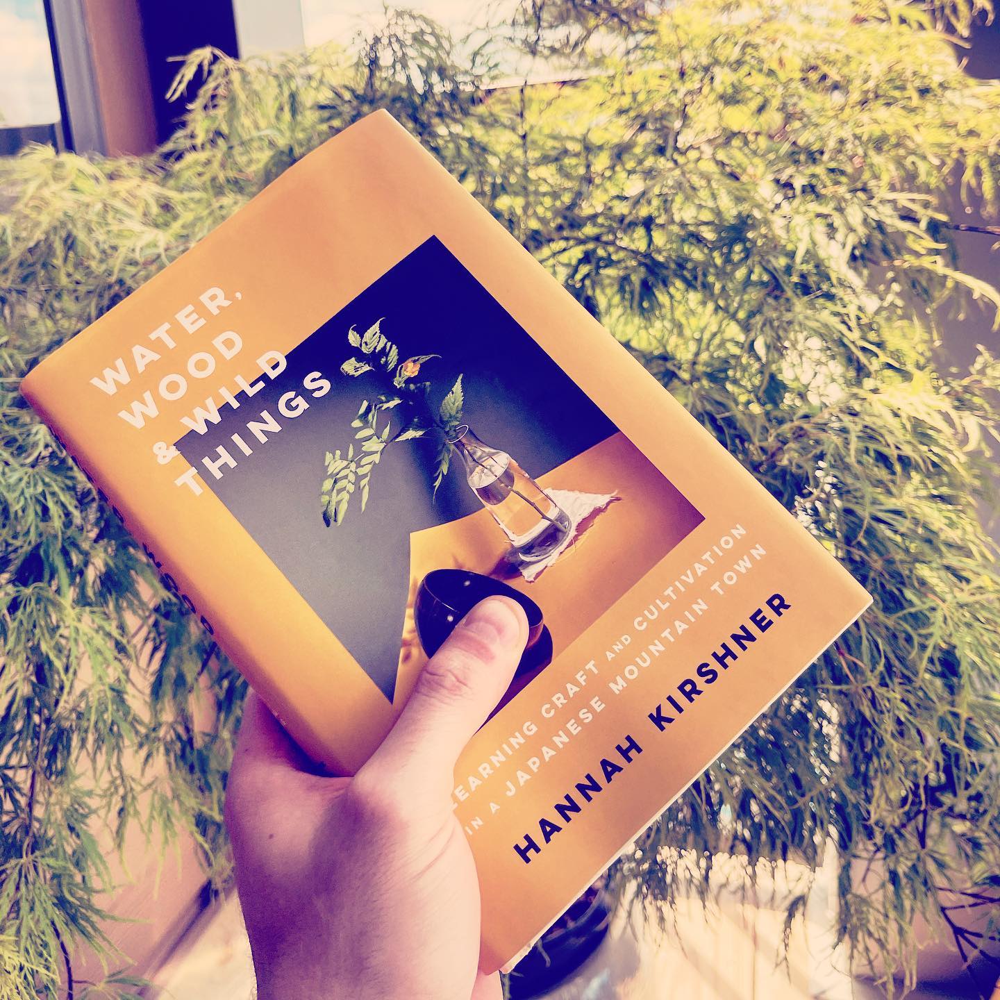 Weekend Reading for the Soul, at the farmers market